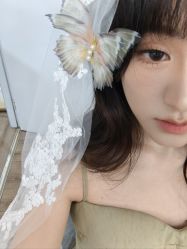 -瞳摄影写真旗舰店