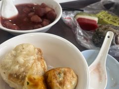 -常州糕团店(北大街新世纪商城店)