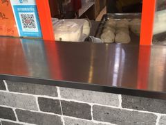 -杨招娣糕点(装驾桥巷店)