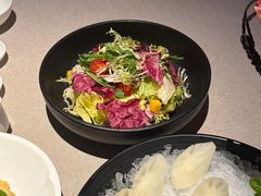 -明州小宴(文化广场店)