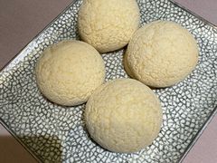 -荣轩(新荣记环球金融中心店)