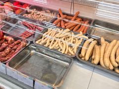 -北京稻香村(大都专卖店)