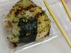 -哈根达斯(卓展店)