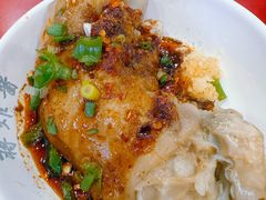-蒋炸酱(内东街店)