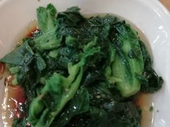 -蒸小皖(合肥新桥国际机场店)
