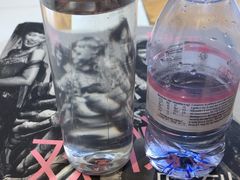 -Dior迪奥(上海世茂广场店)