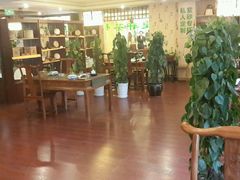 android_upload_pic-皇轩大饭店(观音桥店)