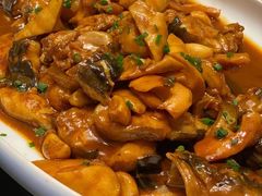 -童福兴·南京菜(老门东店)