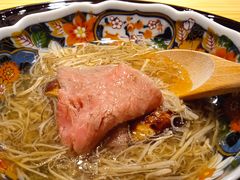 -町家Machiya(泰府·名邸店)