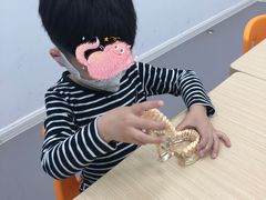 -斯坦星球青少儿编程机器人科学乐高思维专注力科创竞赛规划(武汉凯德西城学习中心)