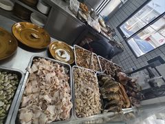 -周师饭店