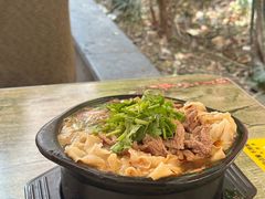 -兄弟砂锅(陆家巷店)