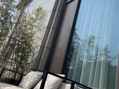 -長泰華府(长泰广场店)