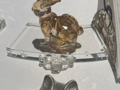 -九献创意菜·牛排馆(亮马河花园店)