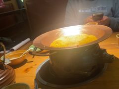 -吃饭皇帝大(长宁龙之梦店)
