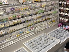 -三福百货(李家村万达广场店)