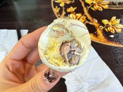 -阁瑞居闫记卤煮(乔庄北街店)