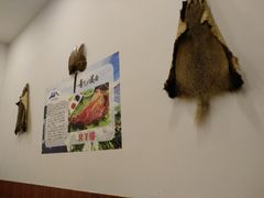 -老猎户炭火锅羊汤(万达店)