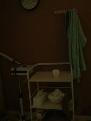 -贝黎诗SPA
