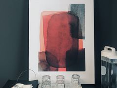 -NokNok Coffee(宽窄巷子店)