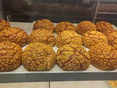 -三宝村点心连锁(长虹店)