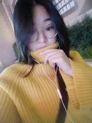 -纤手艺人