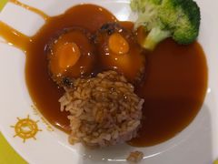 -海韵之星邮轮水会(明发商业广场店)