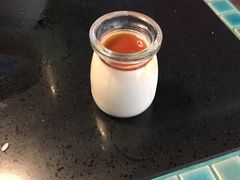 -鸣记脆皮烤鱼·海鲜烤鱼(三八广场店)