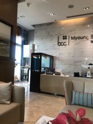 -北京米扬丽格医疗美容·联合丽格鼻整形中心