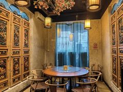 -锦小馆(安贞店)
