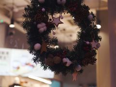 -宿咕XXSHOKU(望江苑店)