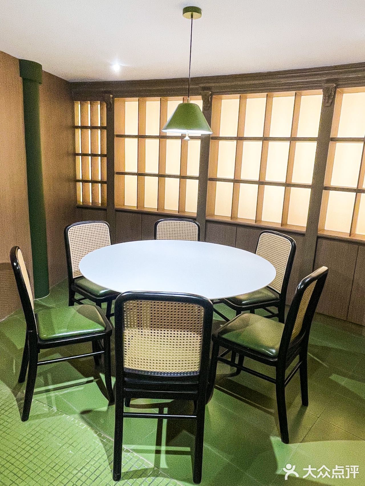 成都📍南门必打卡的一家越南菜👍