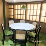 成都📍南门必打卡的一家越南菜👍