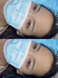 -美朵纹绣美牙纹眉工作室