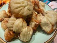 -灶座小锅烀饼·铁锅炖(全国总店)