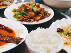 -林之六八·6886大连老菜馆