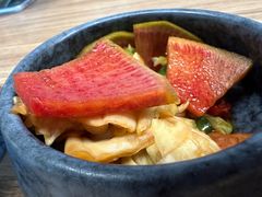 -里面·Noodlology(机电院店)