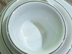 -探窝·竹笙椰子鸡(杨箕店)