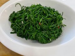 -同心春餐饮(富宁街店)