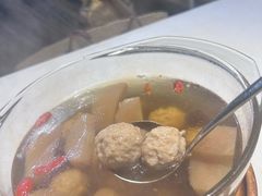 -时间仓(月湖公园店)