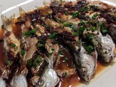 -隆都四季香饭店(碧海路店)