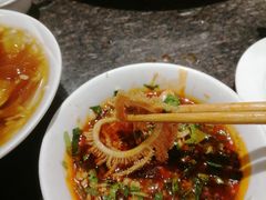 -巴蜀大宅门火锅(川音店)
