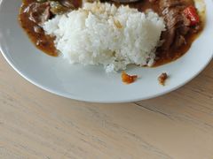 -宜家·瑞典风味餐厅(天津东丽商场店)