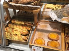 -东哥面包(江宁大润发店)