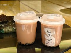 -手佳·水疗汇(嘉益店)