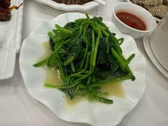 -雪园上海饭店(港湾1号店)