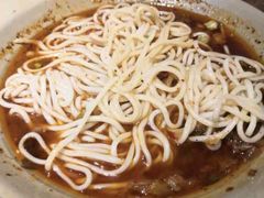 -老爹面川味小酒馆(阿什河街店)