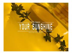 -成桂西餐厅·42年的味道(五大道疙瘩楼店)