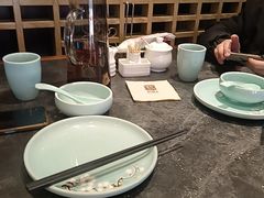 -紫泥369粗粮季(四牌楼店)