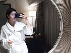 -澳门喜来登大酒店